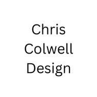Chris Colwell